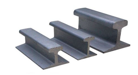 heavy rail heavy rail