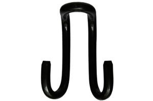 rail fastening rail fastening