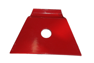 rail fasteners rail fasteners