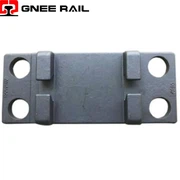 Sliedes savienojuma plāksne|Sliedes pamatplāksne|zoles plāksne sliežu stiprināšanai