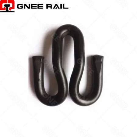 railroad clip railroad clip